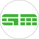 Zhejiang Guanma Ambalaj Co, Ltd