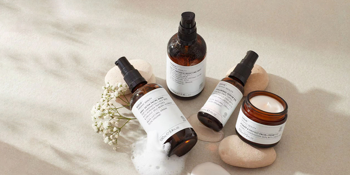 Zhejiang Guanma Ambalaj Co, Ltd