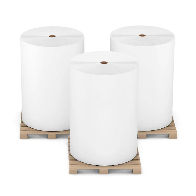 Kendinden Yapışkanlı Yazdırılabilir Parlak Beyaz Mürekkep Püskürtmeli Fotoğraf Kağıdı