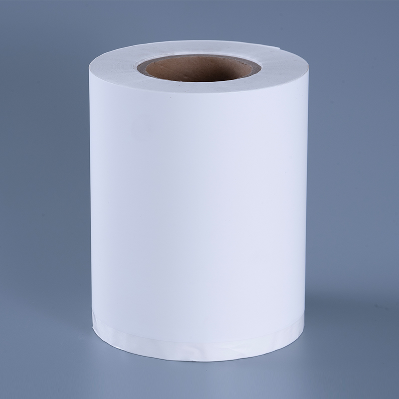 Kendinden Yapışkanlı Yazdırılabilir Parlak Beyaz Mürekkep Püskürtmeli Fotoğraf Kağıdı