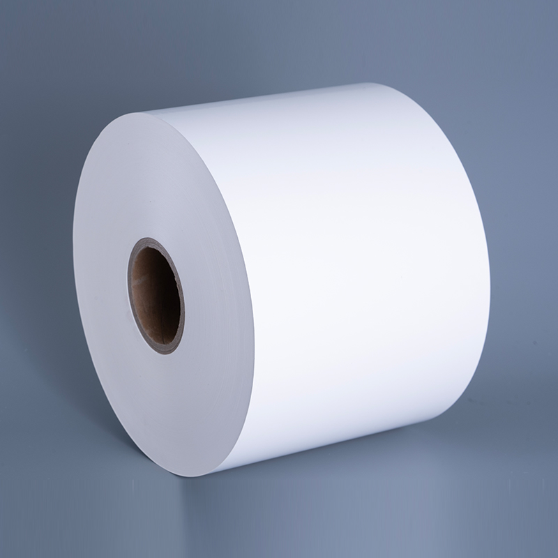 Kendinden Yapışkanlı Yazdırılabilir Parlak Beyaz Mürekkep Püskürtmeli Fotoğraf Kağıdı