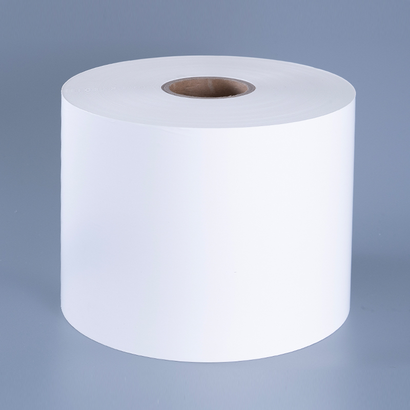 Kendinden Yapışkanlı Yazdırılabilir Parlak Beyaz Mürekkep Püskürtmeli Fotoğraf Kağıdı