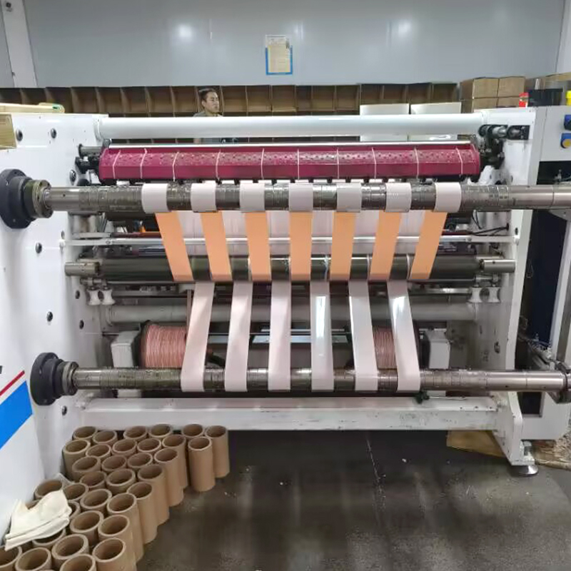 Tıbbi Cilt Rengi PE Bant