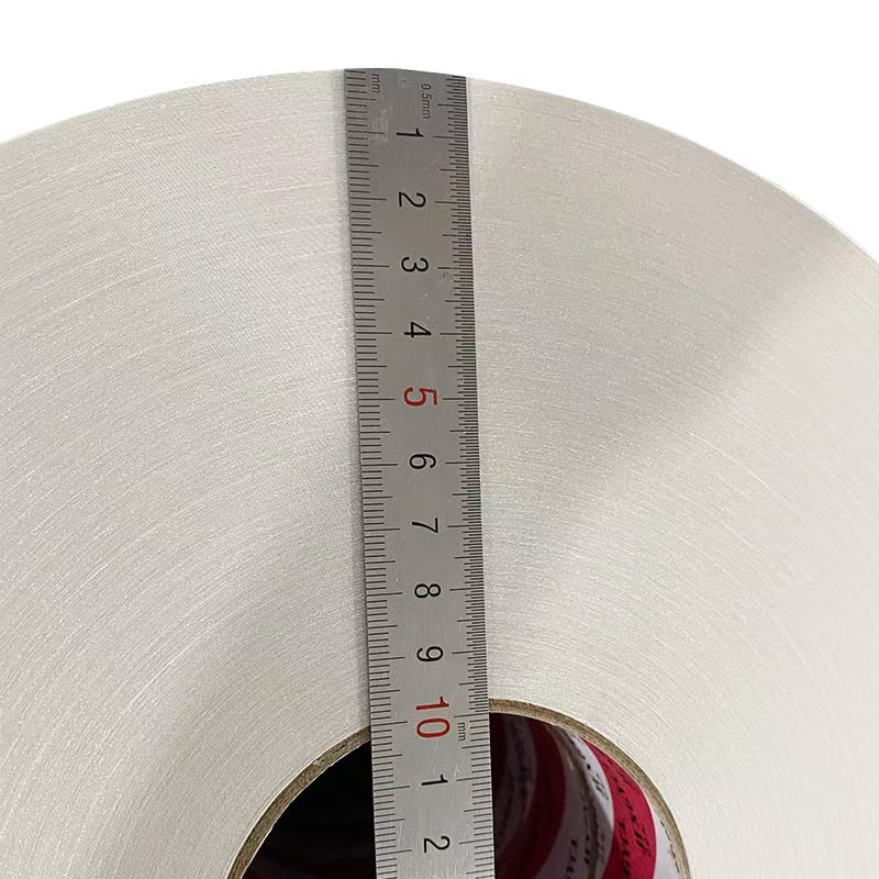 Tıbbi Çift Taraflı Bant