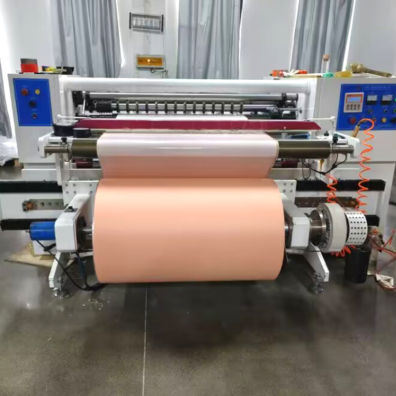 Tıbbi Cilt Rengi PE Bant