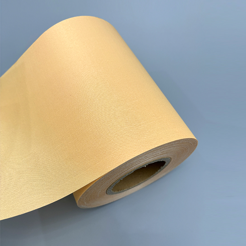 Yapışkanlı Bandaj Hammaddesi