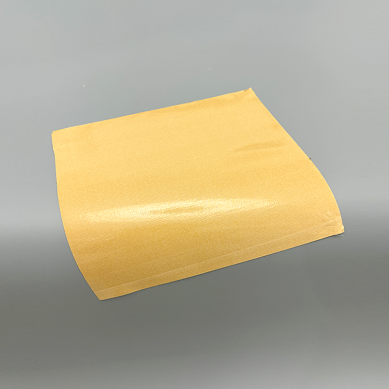 Yapışkanlı Bandaj Hammaddesi