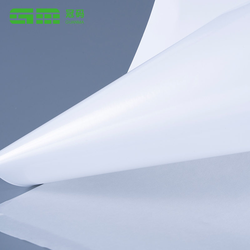 Yüksek Kaliteli Kan Torbası Etiketi Sterilizasyon Etiket Malzemeleri