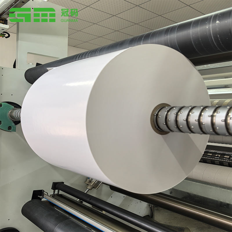 Yüksek Kaliteli Kan Torbası Etiketi Sterilizasyon Etiket Malzemeleri