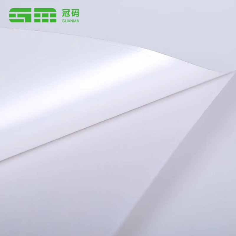 Daha Güçlü Yapışkanlı Pil Etiketleri Su Geçirmez Etiket Ruloları